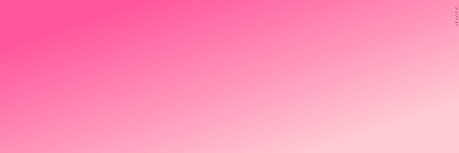 Custom Background — Twitter banner customization widget